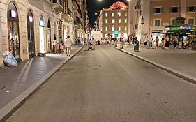 Corso18